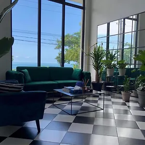 Cabo Boutique Batumi