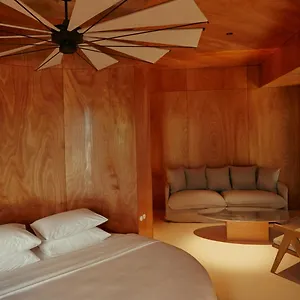Rooms Hotel Batumi Hotel