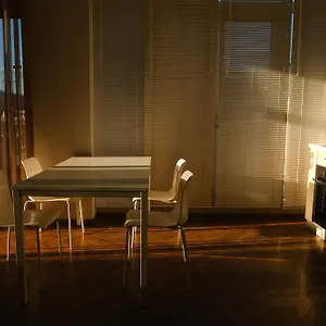 Aparthotel Le Port Boutique