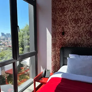 فندق 10inn Boutique