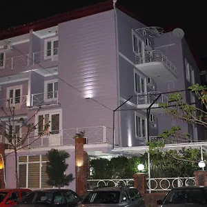 Hotel Adjara Boutique Hotel