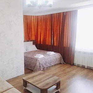 3* Ξενοδοχείο Dream Tower